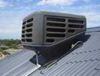 Cooling Repair Service image 2